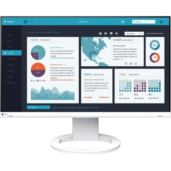 Eizo EV2490