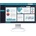 Eizo EV2490