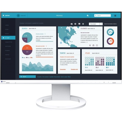 Eizo EV2490