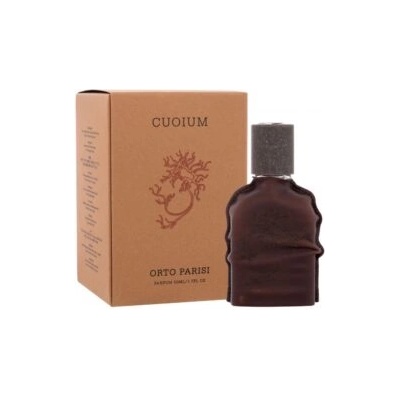 Le-parfumbg Orto parisi cuoium parfum 50ml- Унисекс