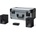 Pro-Ject Travel Set