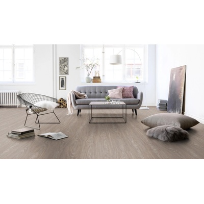 Tarkett Starfloor Click Ultimate 55 Bleached oak Brown 35992006 1,28 m²