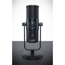 M-Audio Uber Mic
