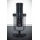 M-Audio Uber Mic