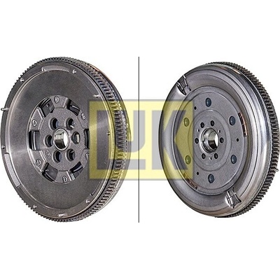 Setrvačník Schaeffler LuK 415 0583 10