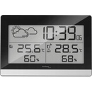 TechnoLine WS 9255
