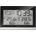 TechnoLine WS 9255
