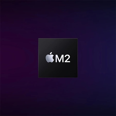 Apple Mac mini mmfk3sl/a