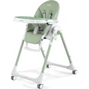 Peg-Pérego Prima Pappa Follow me Mint