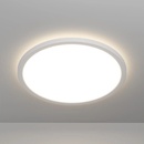 EGLO 901447