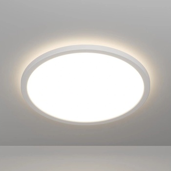 EGLO 901447