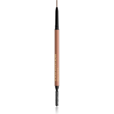 Lancome Brôw Define Pencil молив за вежди цвят 03 Dark Blonde 0.09 гр