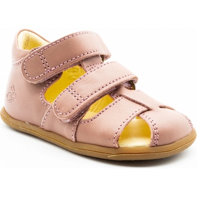 Bundgaard Balder Old Rose