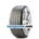 Pirelli P ZERO PZ4 MO XL 275/30 R21 98Y