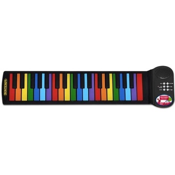 Bontempi Ролкова електронна клавиатура 37 клавиша