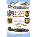 B-24 Liberator