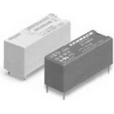 TE Connectivity 2-1393225-9 Tube, 1 ks