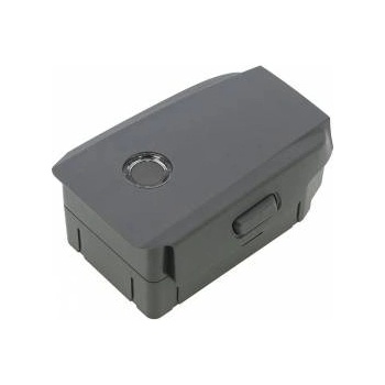 Coreparts Батерия за дрон Dji Mavic 2 Pro, CoreParts, тъмно сиво