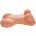 Pipedream Fuck me silly 2 Mega Masturbator