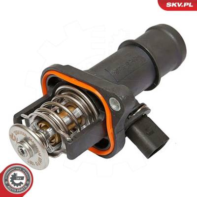 Termostat, chladivo ESEN SKV 20SKV009