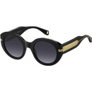 Marc Jacobs MJ 1110 S 7C5 9O