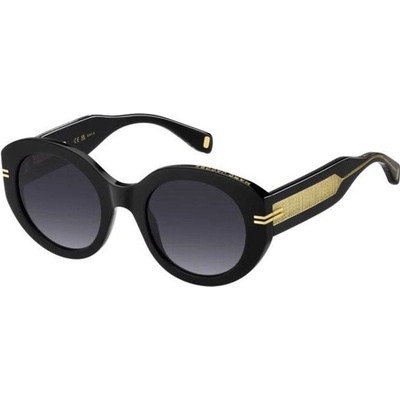 Marc Jacobs MJ 1110 S 7C5 9O