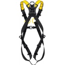Petzl Newton