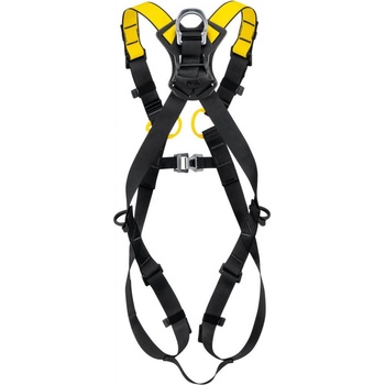 Petzl Newton