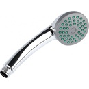 Verk 01721