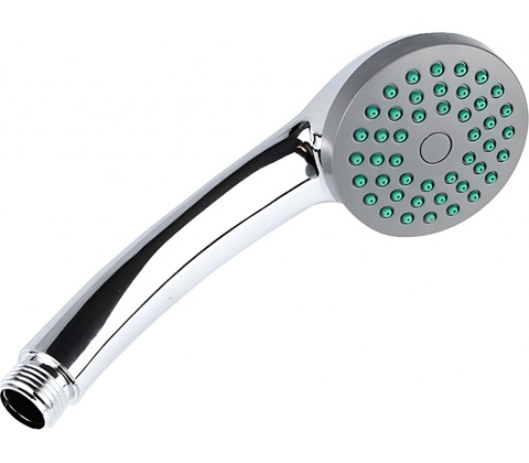 Verk 01721