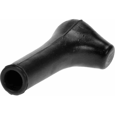 ARIETE Stand rubbers ARIETE 00941/A (pár)