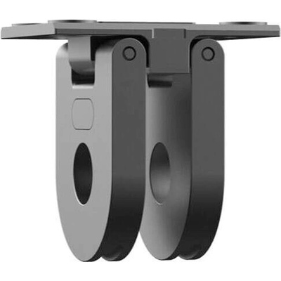 GoPro Replacement Folding Fingers HERO9 Black/HERO8 Black/MAX AJMFR-002