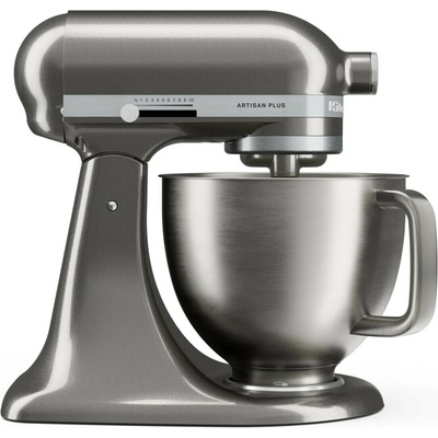 Kitchenaid 5KSM50PKVEMS