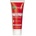 Garnier Intensive Care Repairing крем за ръце за много суха кожа 100мл