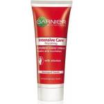 Garnier Intensive Care Repairing крем за ръце за много суха кожа 100мл