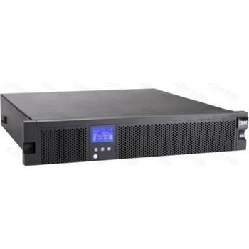 Lenovo 55942KX 2200VA