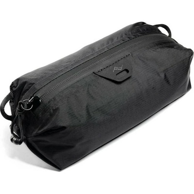 Peak Design Ultralight Packing Cube XX-Small Black