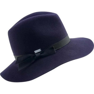 Coal The Hazel Navy 01