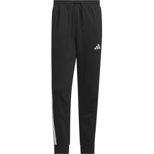 adidas M 3 striper fl tc pant m