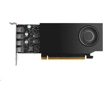 Dell RTX A400 4GB GDDR6 9RN4R