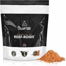 PolypLab Reef Roids 150 g