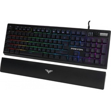 PREYON Long Claw Alpha PLCA104B
