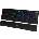 PREYON Long Claw Alpha PLCA104B