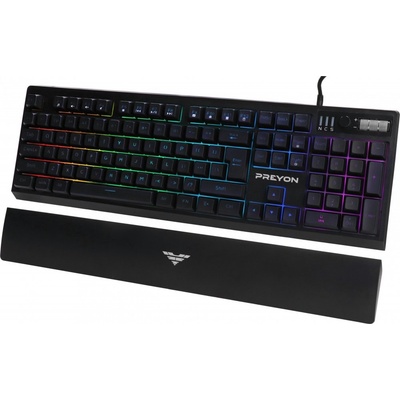 PREYON Long Claw Alpha PLCA104B
