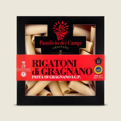 Pastificio dei Campi Rigatoni 500 g
