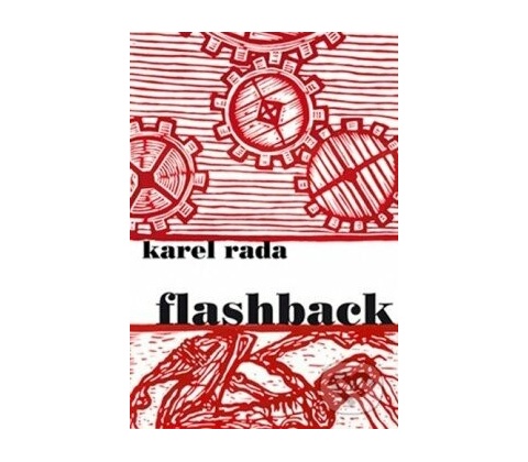 Flashback - Karel Rada