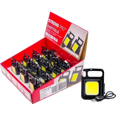 Strend Pro 2172760