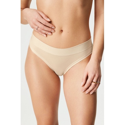 Jadea Класически бикини Vicky с модал (503_kal)