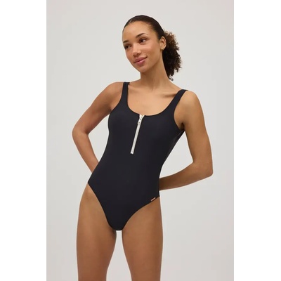 Ysabel Mora БАНСКИ ЦЯЛ 83072 ysabel mora