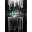 Deployment